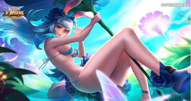 女英雄的麻烦_贵女长嬴麻烦_lol男英雄变女