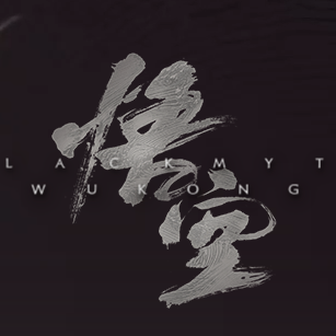 悟空破解版手机游戏_悟空 手机 游戏破解版_悟空破解版下载