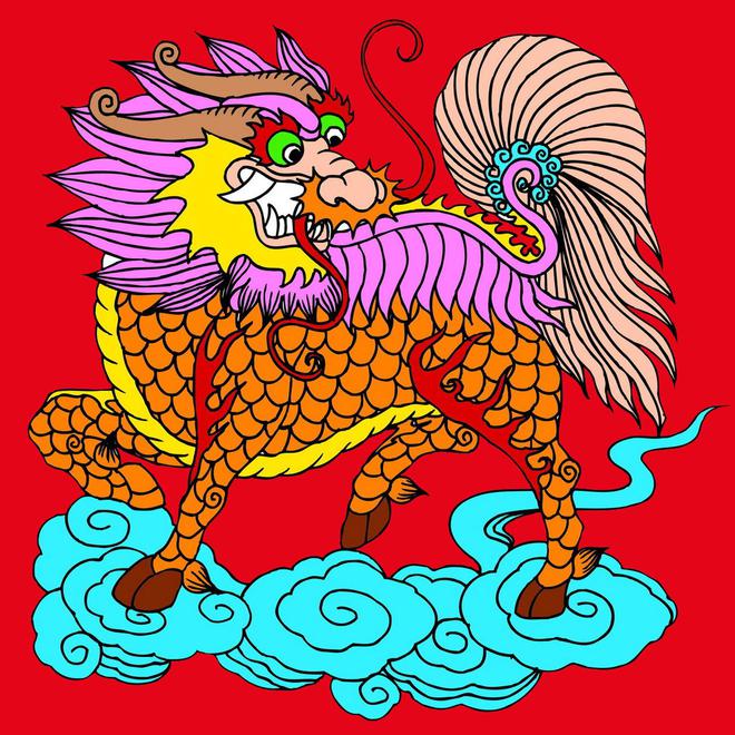 赤蛮奇有没有脖子_赤蛮奇cos_赤蛮奇