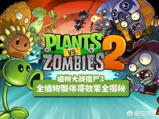 卸载完手机游戏怎么恢复_卸载完手机游戏_卸载完手机游戏怎么找回