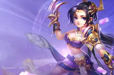 妖怪屋手机游戏_妖怪屋手机游戏破解版_妖怪屋手游官网