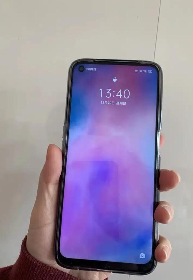 百度听书听小说免费版_百度听书_百度听书播放器