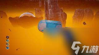 死亡日记apk_死亡日记下载手机版_死亡日记下载手机游戏