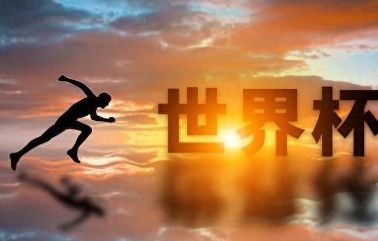 死亡日记下载手机版_死亡日记apk_死亡日记下载手机游戏