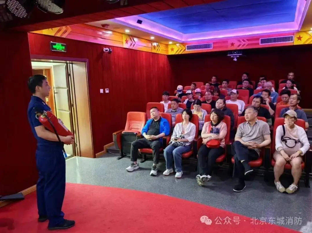 手机502badgateway怎么解决_解决手机被监控的方法_解决手机卡顿只需3步