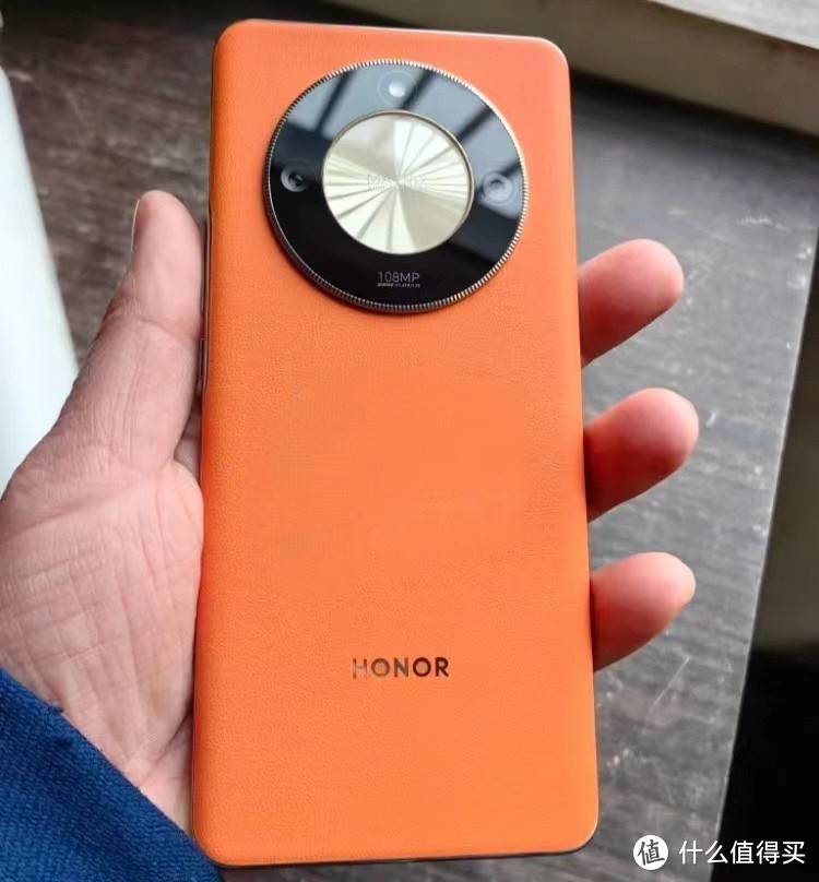 现在不玩游戏买什么手机_手机买游戏手机好不好_买游戏手机的是不是傻