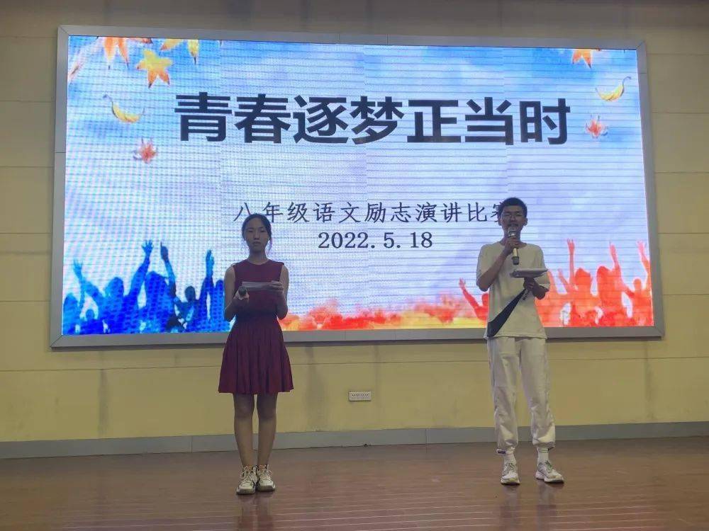 六倍役满_役满的小说_役满是什么意思