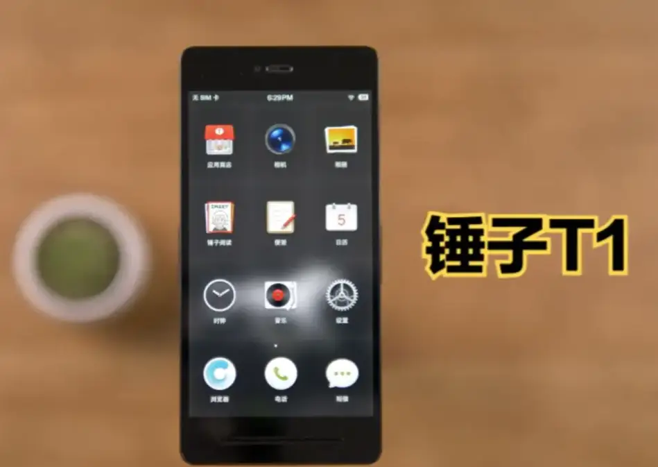 各大品牌的游戏手机_游戏手机品牌大全_大全品牌手机游戏推荐