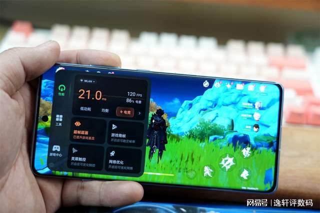 尾x2游戏手机在线玩_游戏在线玩手机版_在线玩手机小游戏