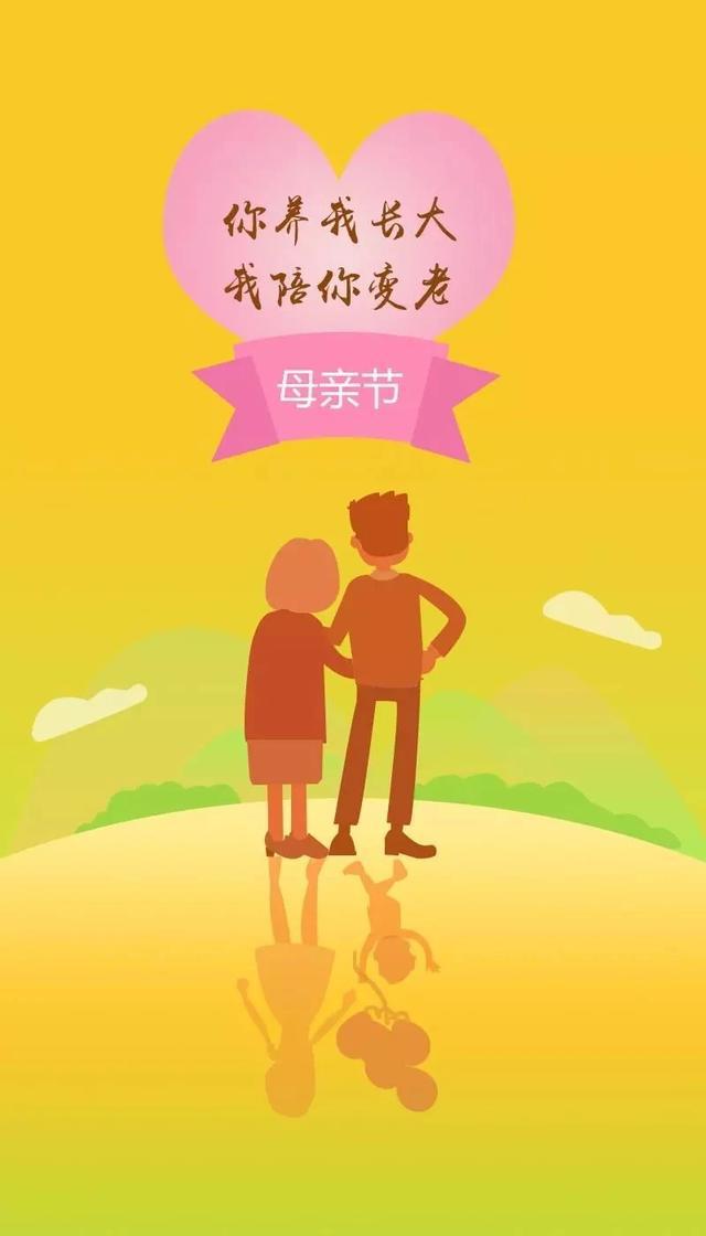 排行跳舞手机游戏_排行跳舞手机游戏有哪些_跳舞游戏手机排行