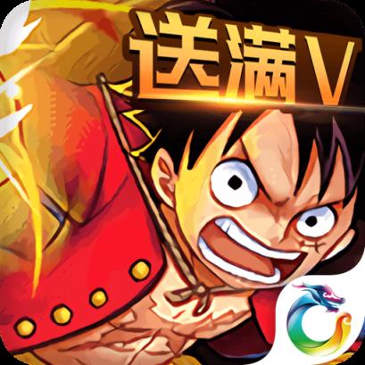 游戏兑换手机_兑换手机游戏有哪些_兑换手机游戏软件