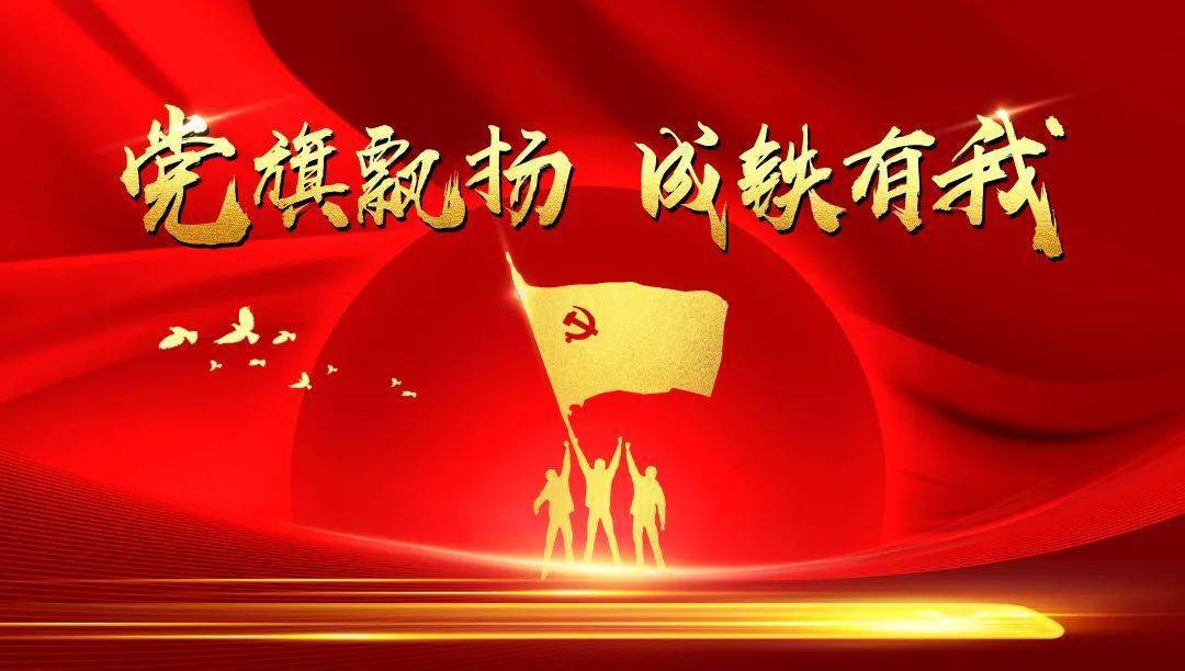 兑换手机游戏有哪些_兑换手机游戏软件_游戏兑换手机