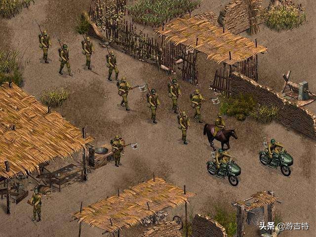 玩手机游戏算玩家吗英语-手机游戏:虚拟世界中的团队合作与成长经历(图1) 玩手机游戏算玩家吗英语_玩手游英语_玩英语游戏的app