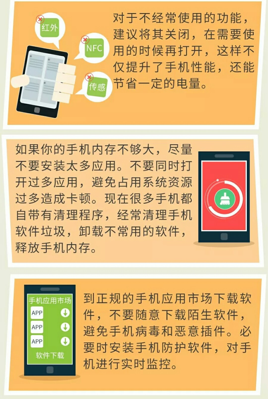 华为空间开手机游戏会卡吗_华为手机开启游戏空间_游戏空间华为手机在哪里开