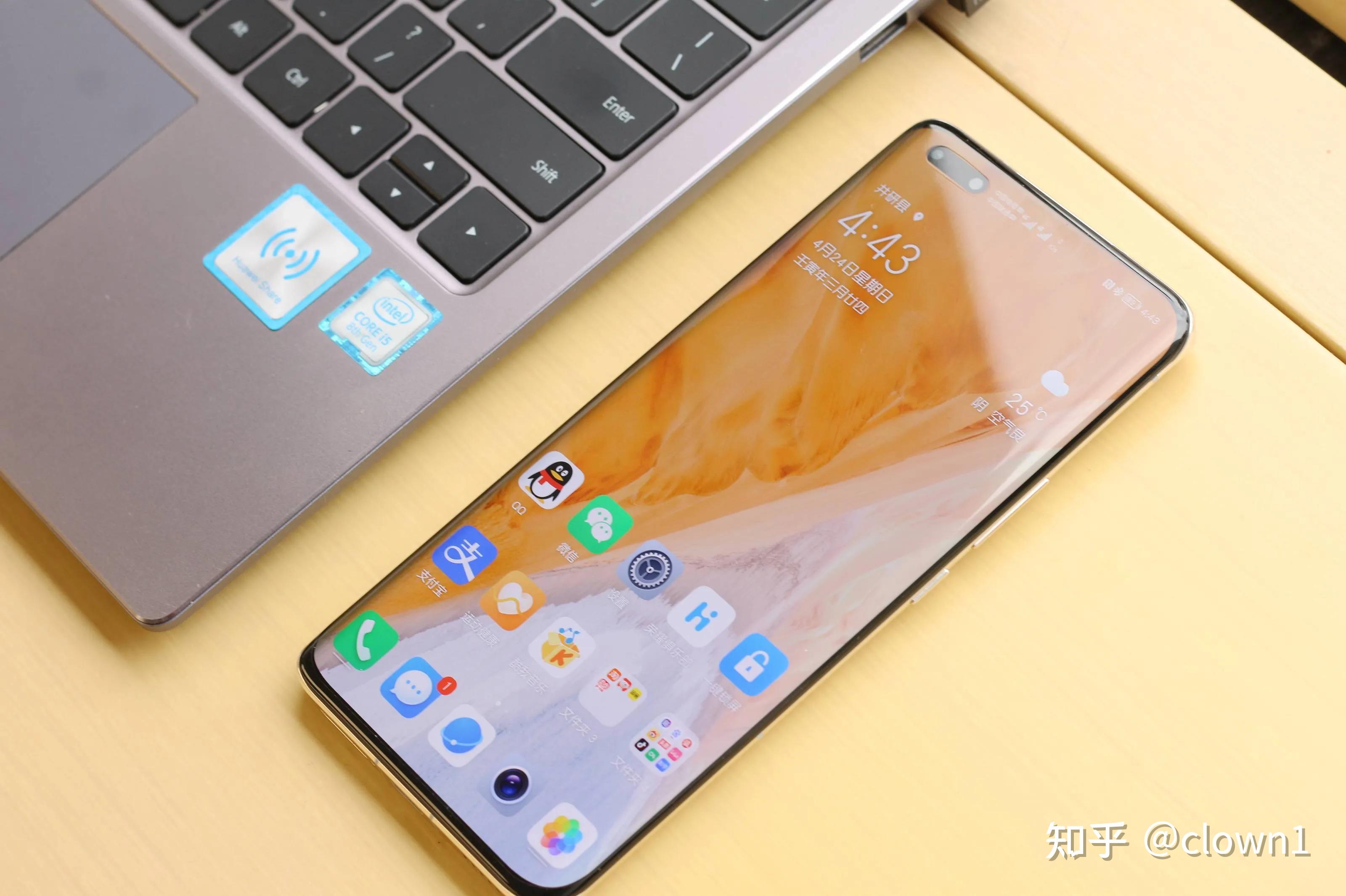 电竞俱乐部的游戏_俱乐部玩电竞挣钱吗_推荐的电竞俱乐部游戏手机
