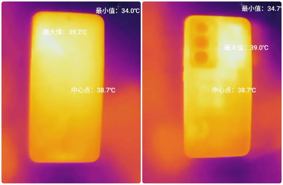 那款游戏手机性价比高_游戏手机中性价_性价比最好的游戏手机排行