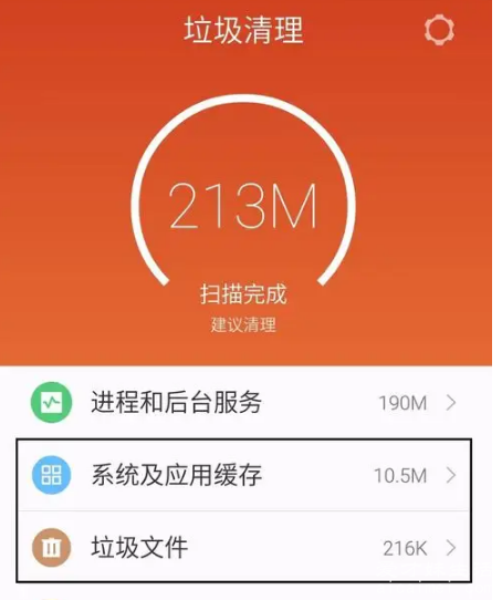 买游戏卡网站_网上买的游戏手机有卡吗_买游戏卡的app