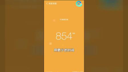买游戏卡网站_网上买的游戏手机有卡吗_买游戏卡的app