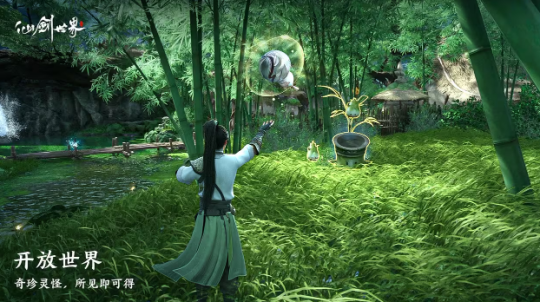 罪恶都市手机游戏_罪恶都市手机游戏键盘_罪恶都市手机游戏大全不用登录