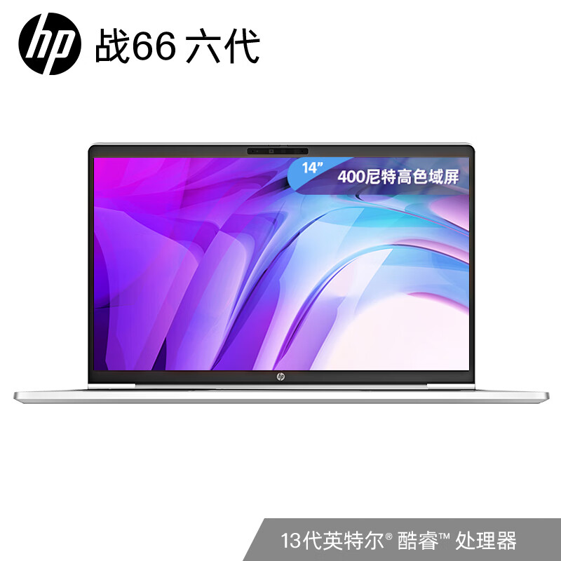 头条小游戏_头条小游戏大全手机玩_头条小游戏秒玩今日头条小游戏