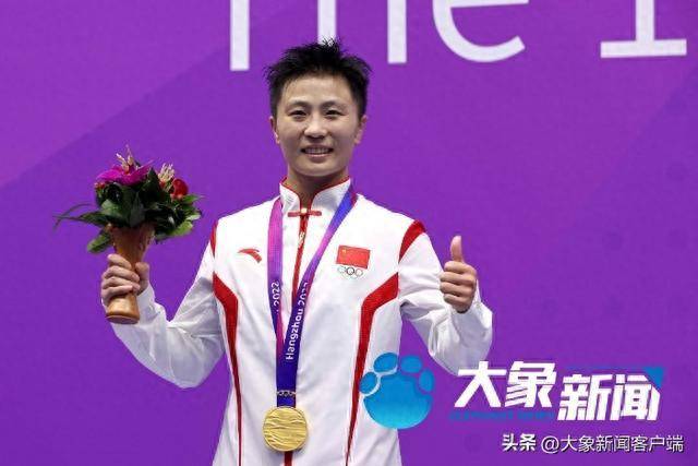 头条小游戏_头条小游戏大全手机玩_头条小游戏秒玩今日头条小游戏