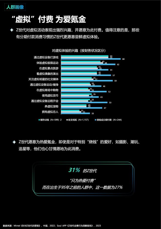 数字消消乐下载最新版_数字消消乐手机游戏_数字消消乐app