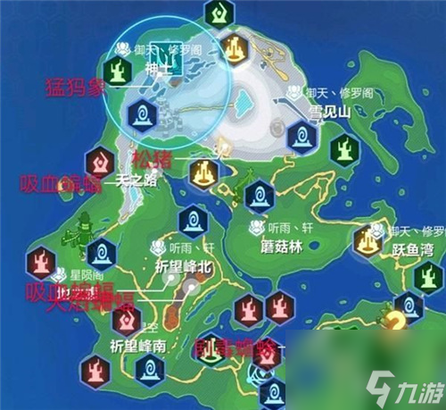 主机游戏货源_主机游戏发货快的手机_游戏发货平台