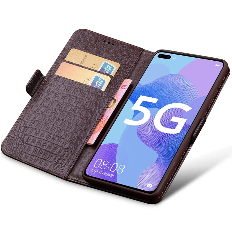 华为nova6游戏体验_游戏手机壳华为nova6_华为nova6se游戏评测