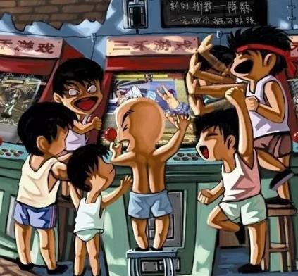 索尼手机怀旧游戏_索尼手机老游戏_老款索尼手机游戏