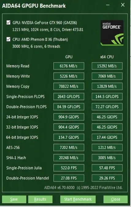 优化手机游戏卡顿的软件_游戏 cpu 手机 优化_优化手机游戏性能的软件有哪些