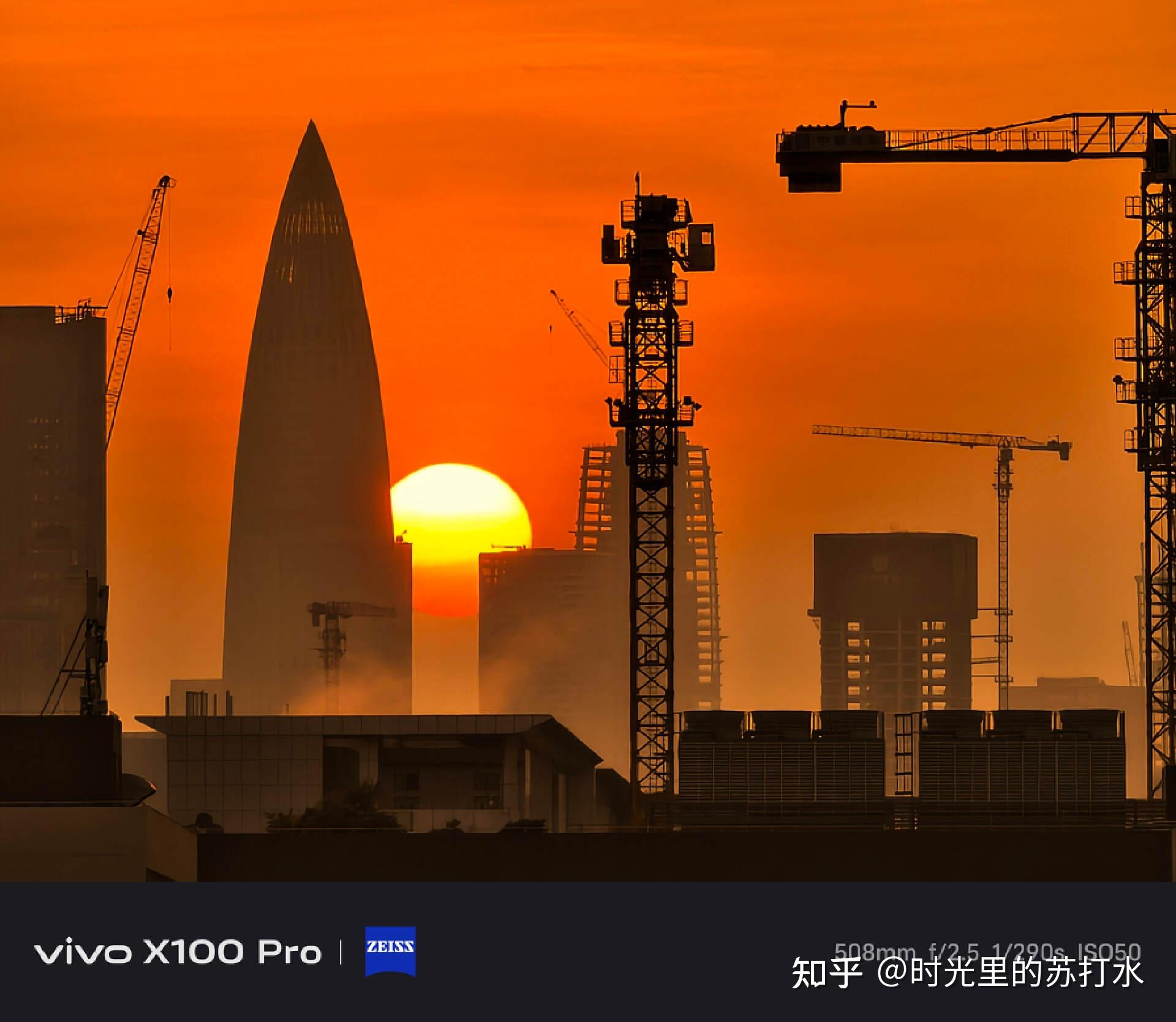 组装手机游戏模拟手机游戏_组装手机游戏攻略_组装vivo手机游戏