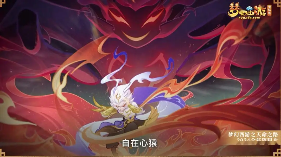 引爆者电影完整版在线观看_电影引爆者观看在线完整版中文_电影引爆者观看在线完整版免费