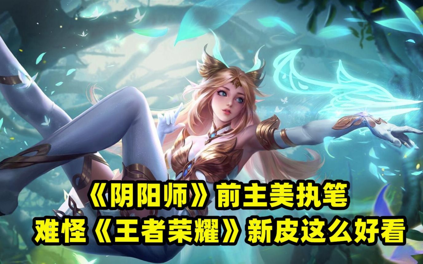 推荐免费手机游戏电脑版_电脑端免费游戏推荐_电脑游戏免费手机玩