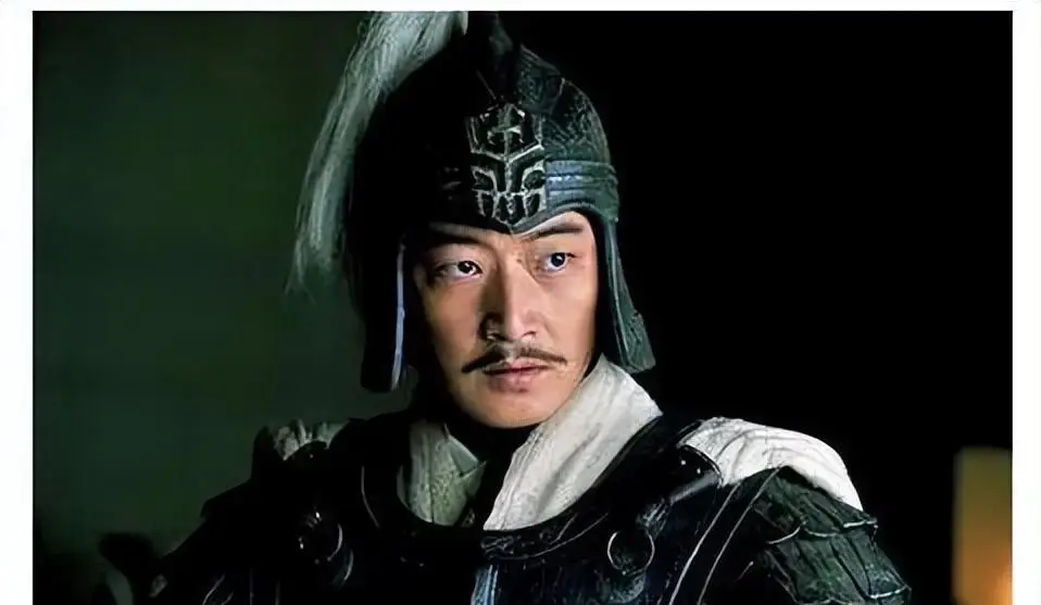 骆统台词_骆统_骆统技能