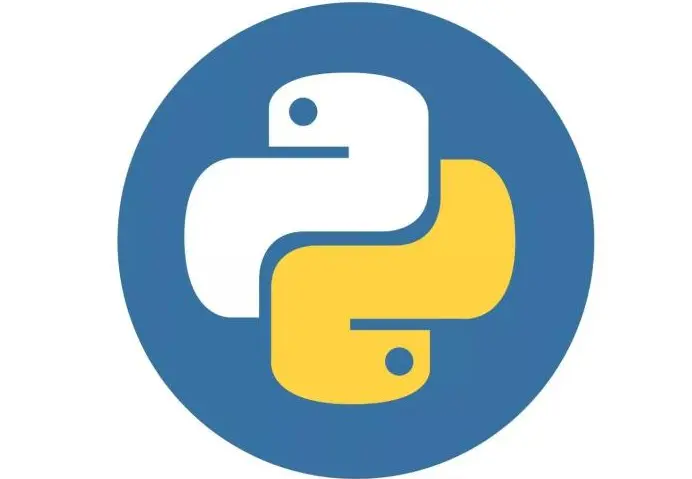 python的条件判断语句_python判断语法_python条件判断语句