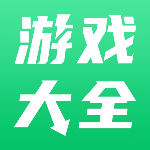 污污游戏推荐苹果手机下载_污污游戏推荐苹果手机下载_污污游戏推荐苹果手机下载