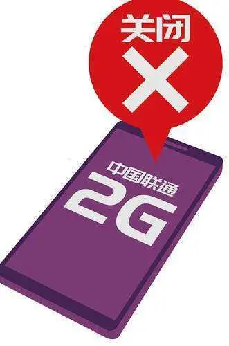 手机游戏市场排名_游戏手机的市场_手机市场游戏排行榜