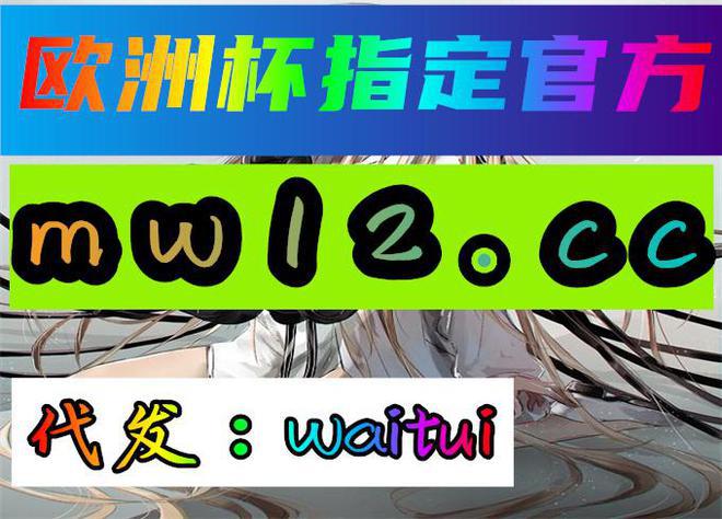 自动翻译游戏手机_自动翻译游戏软件_手机游戏自动翻译工具app
