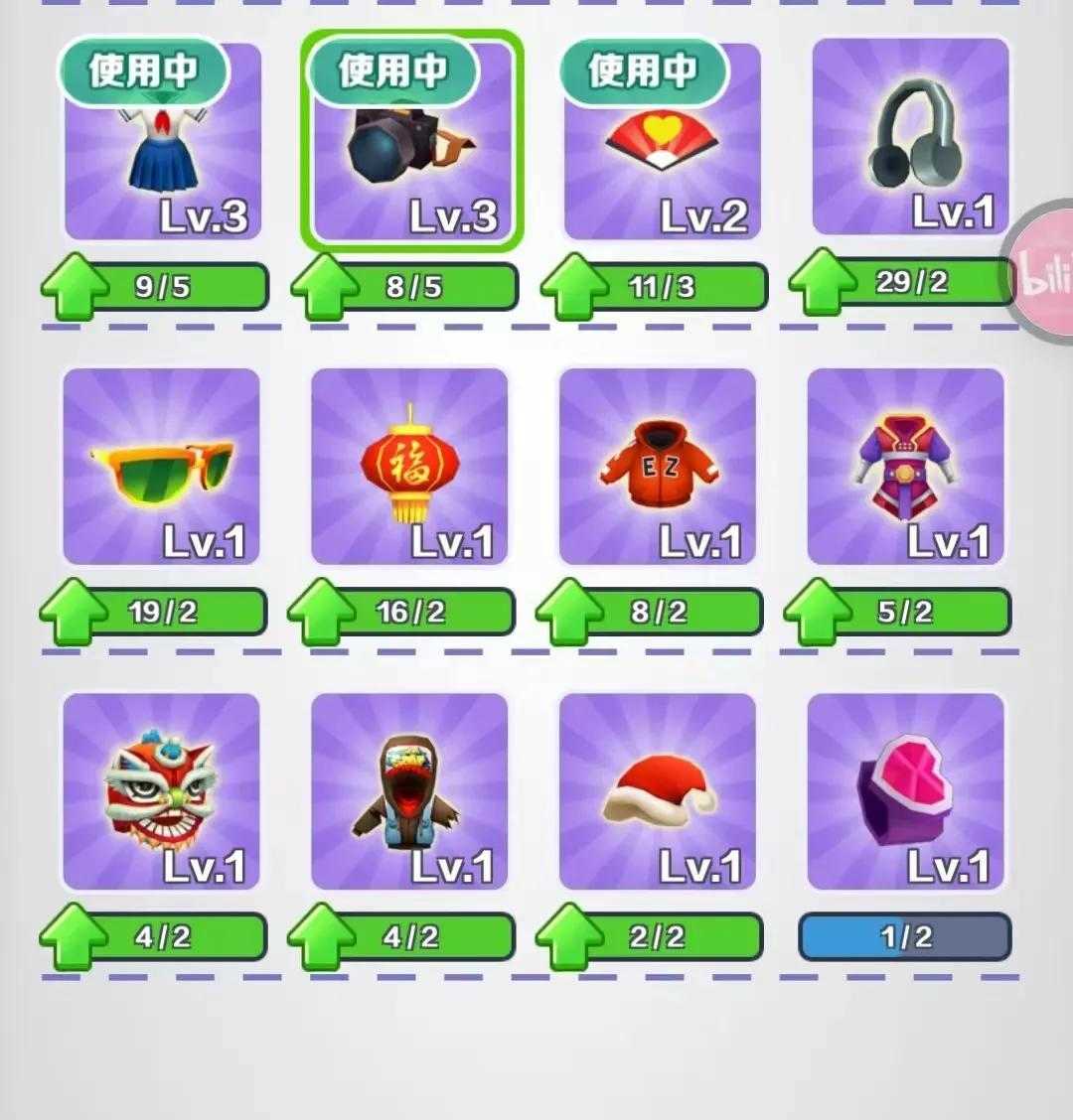 手机游戏僵尸_游戏僵尸最新打手机视频_最新打僵尸游戏手机游戏