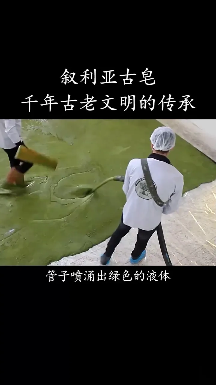 千年食谱颂_千年食谱颂_千年食谱颂