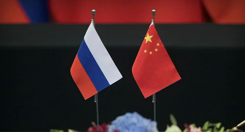 手机政治游戏推荐_政治类手机游戏_政治推荐手机游戏有哪些