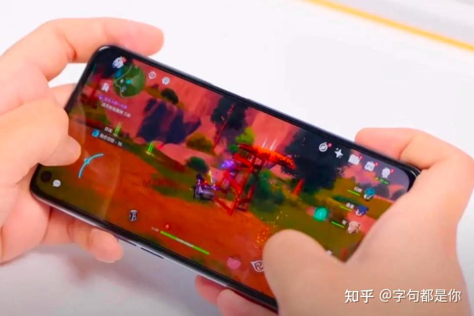 答案效果测评加手机游戏怎么做_答案app_一加手机游戏效果测评答案
