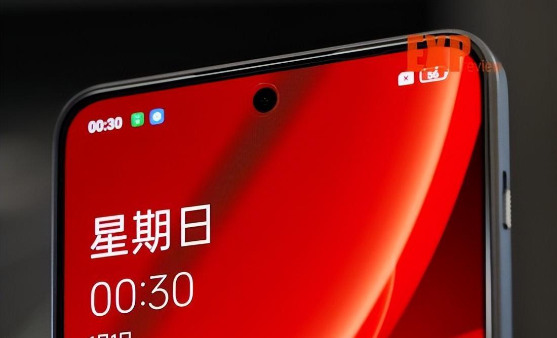 一加手机游戏效果测评答案_答案app_答案效果测评加手机游戏怎么做