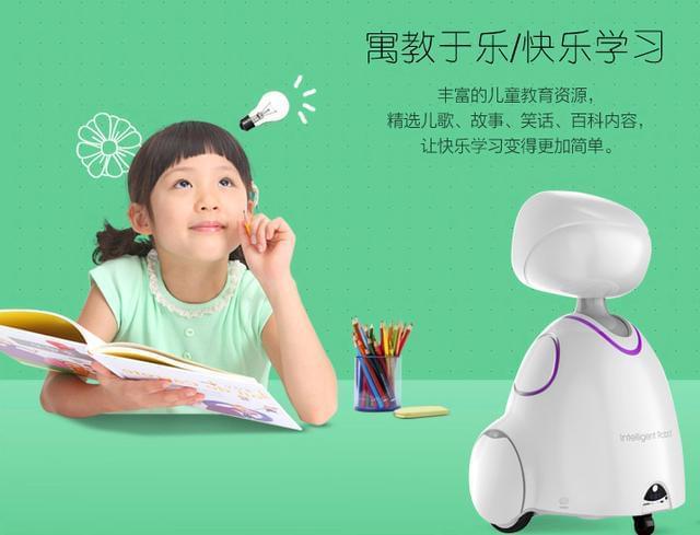 玩手机游戏不愿写作业_做游戏写作_写玩手机游戏的优秀作文