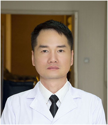 头像男医生动漫_头像医生男卡通_医生头像男