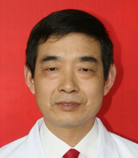 头像医生男卡通_医生头像男_头像男医生动漫