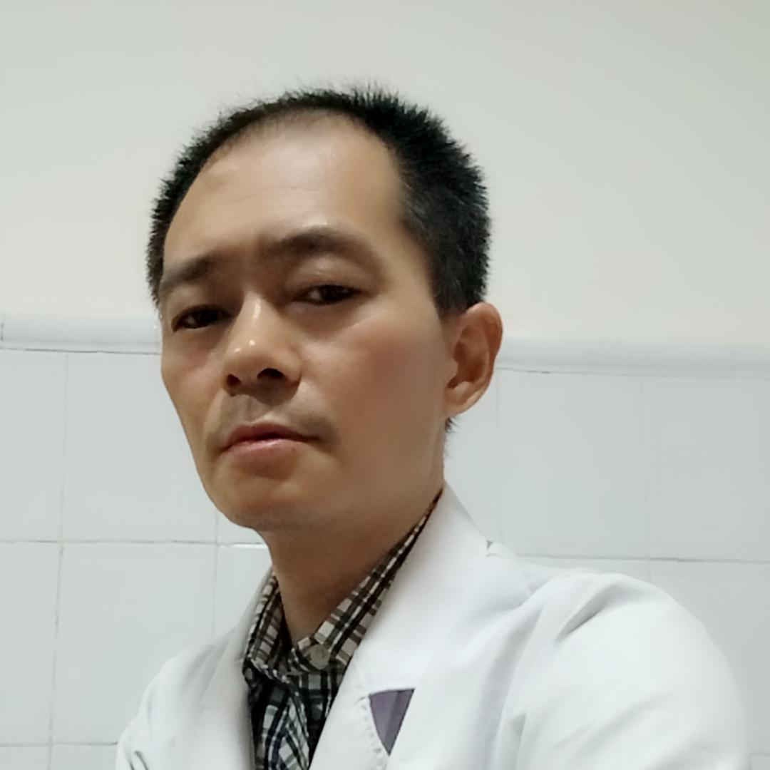头像男医生动漫_医生头像男_头像医生男卡通