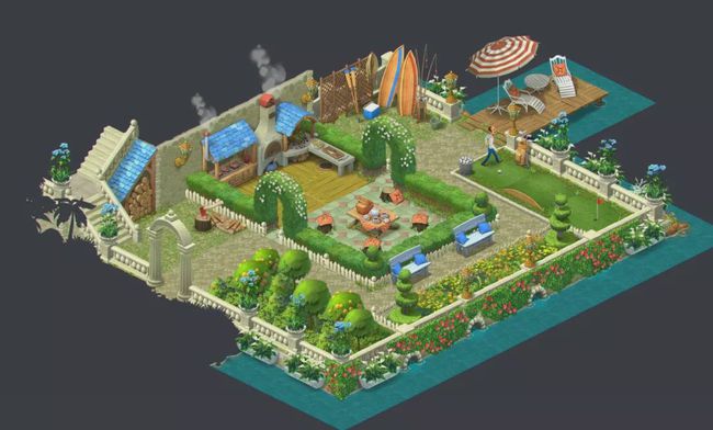 浙江舟山游戏大厅_舟山手机游戏公司_舟山游戏机专卖店