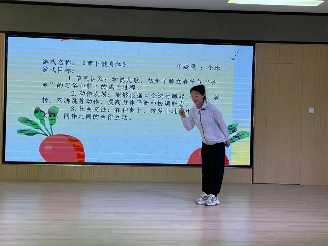 捉鼠游戏手机_捉鼠手机游戏怎么玩_捉鼠手机游戏破解版