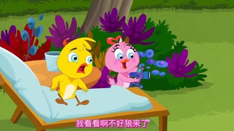 吃鸡盒子下载安装_谁有手机版的吃鸡游戏盒子_吃鸡盒子有什么好处